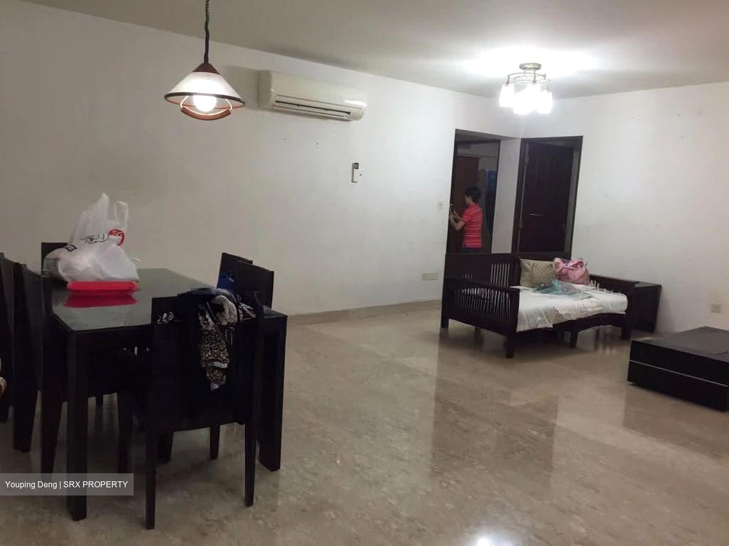 Blk 207C Compassvale Crest (Sengkang), HDB 5 Rooms #618922941